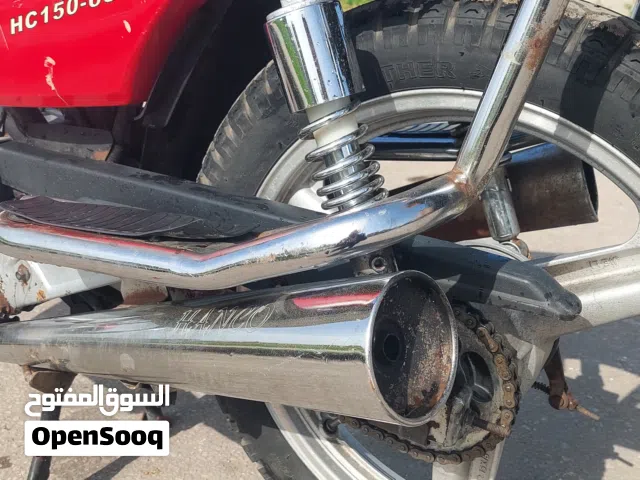 2011 اخرى اخرى