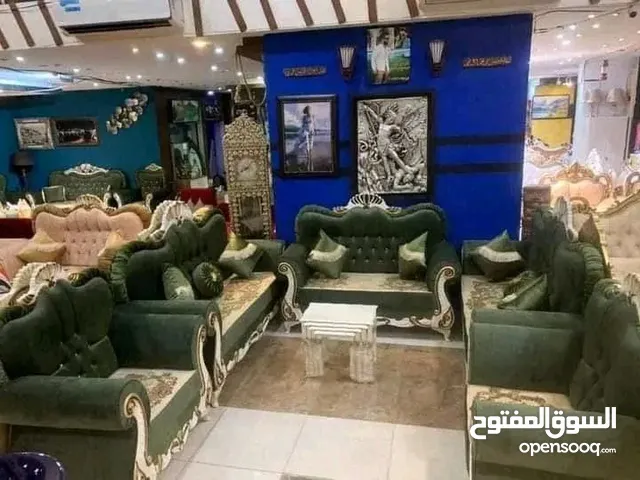 عروض جديدة تخم تركي 10مقاعد ب670 الف فقط