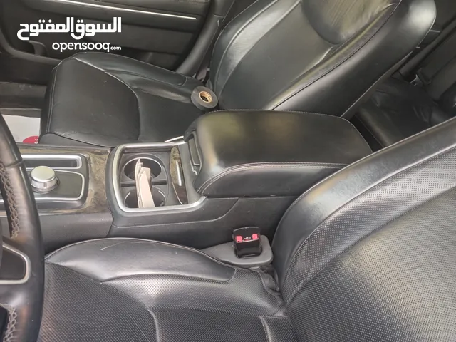 غرفه اوباما C كامل مواصفات للبيع