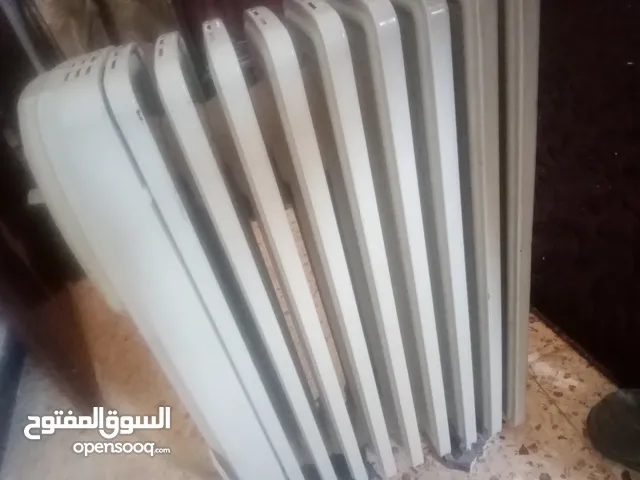 Delonghi Electrical Heater for sale in Tripoli