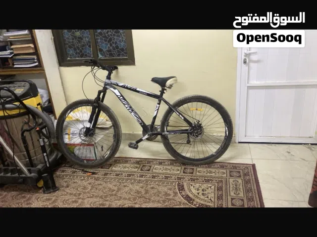 سيكل للبيع
