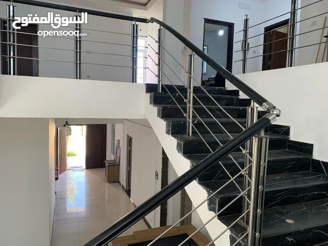 Residential Land for Sale in Tripoli Al-Seyaheyya