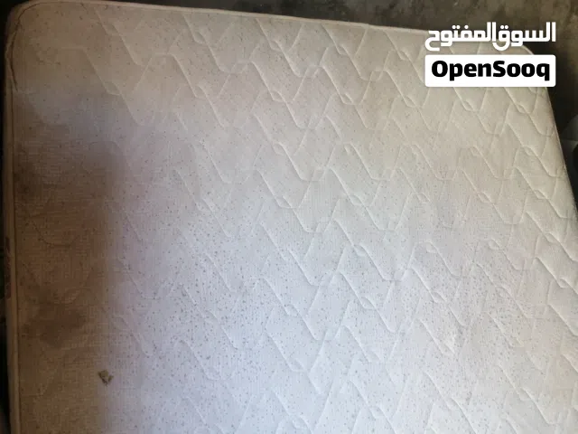 مفرش سرير زوجي