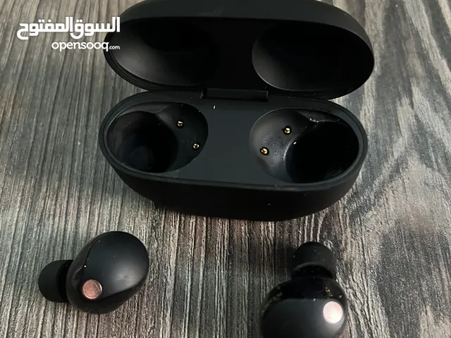 Headsets for Sale in Amman