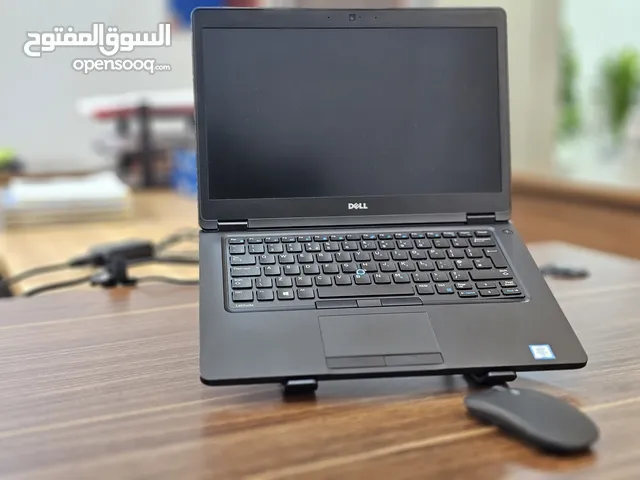 Windows Dell for sale in Tripoli