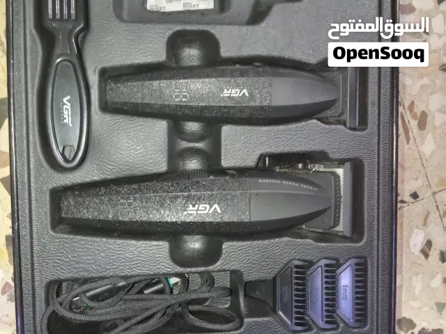 ماكينة حلاقة
