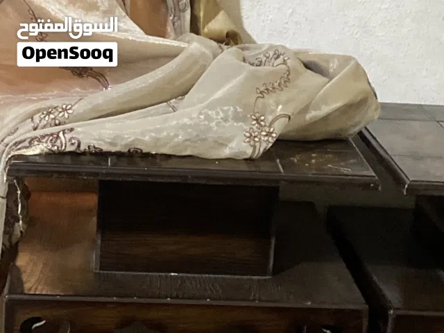 طاولات لغرفة الضيفوف ال3ب20