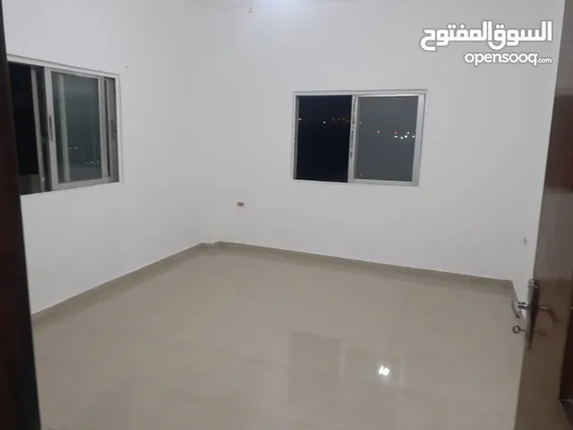 73 m2 1 Bedroom Apartments for Rent in Amman Marka