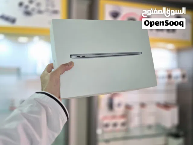 macOS Apple for sale  in Muscat