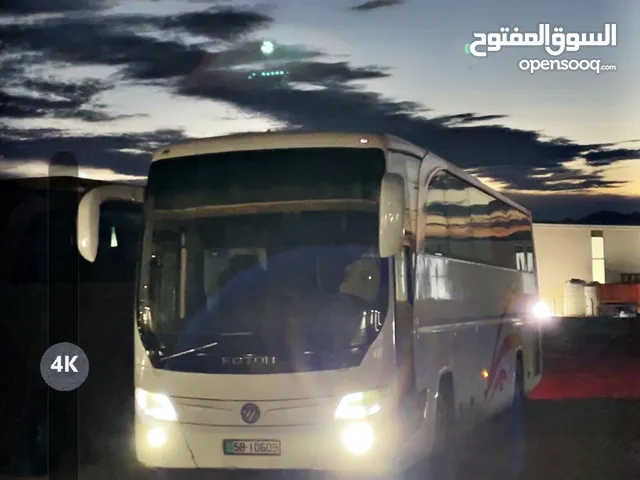 احمد الخريسات