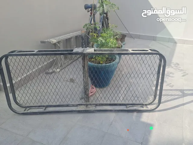 Exterior Parts Body Parts in Central Governorate