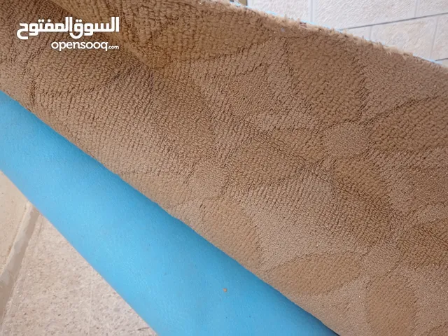 موكيته مجانا......
