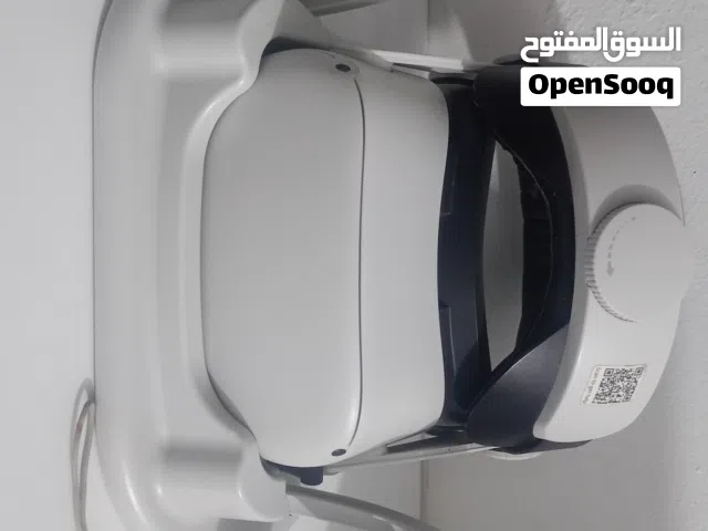 128 meta quest 2 للبيع نظيفة