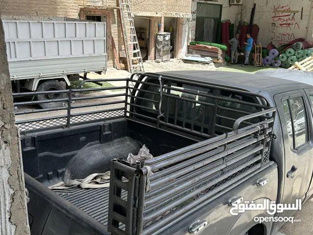 شبك ونيت نفار