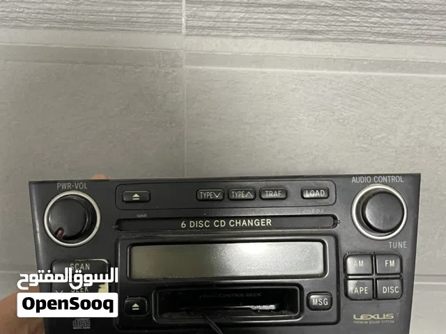 مسجل التيزا نظيفه