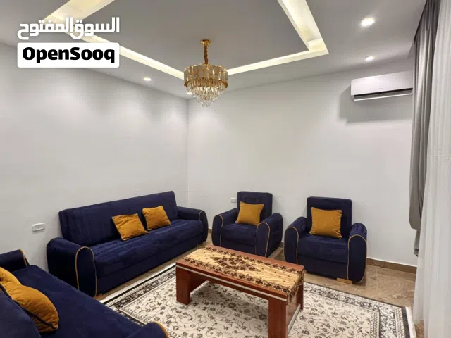 شقة بالاتات للإيجار السراج شارع البغدادي مقسم فيرونا