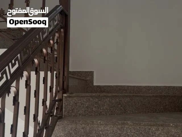 105 m2 2 Bedrooms Apartments for Sale in Muscat Al Maabilah