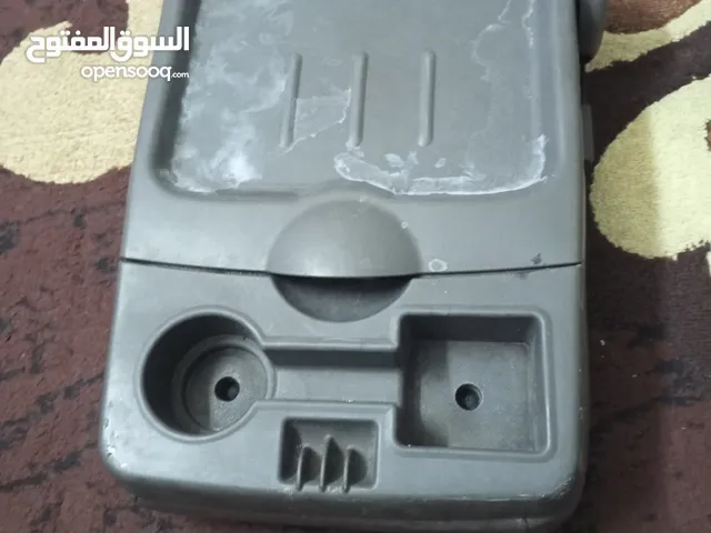 كرسي بينجو