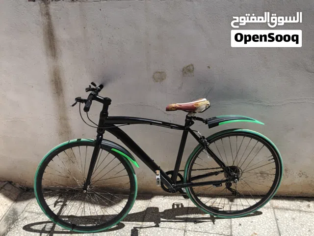 بسكليت سبق جنط 26 بسكليت جبار اقرا الوصف