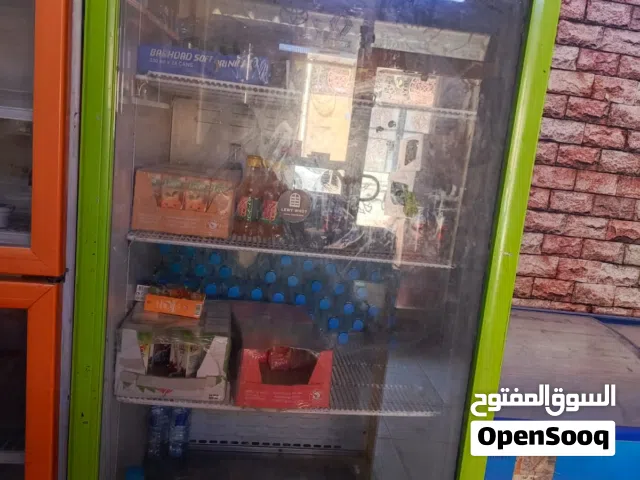 عارضه نضيفه جبيره اكبر حجم تقريبا السعر 350بيهه مجال حق الجيزه واتساب فقط