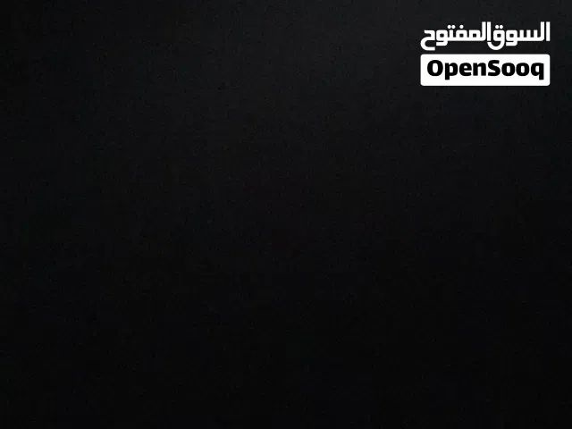 مطلوب حمله وكبش نجديات اصل بدون تهجين من عمر 3شهور واقل