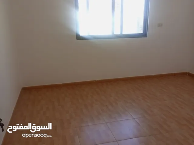 275m2 4 Bedrooms Apartments for Rent in Amman Deir Ghbar