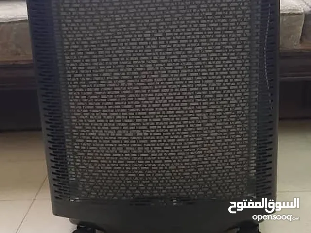 Other Gas Heaters for sale in Damascus