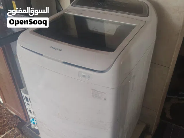 غساله سامسونج 11 كيلو