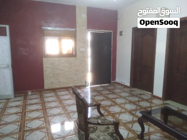 استراحة للإجار سيدي خليفة
