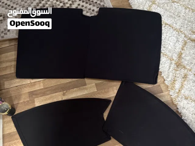 رايبون كورولا للبيع