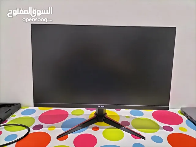 Others Other 23 inch TV in Mubarak Al-Kabeer