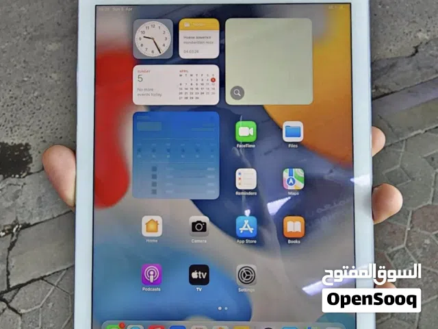 I pad 4 mini wifi and sim using