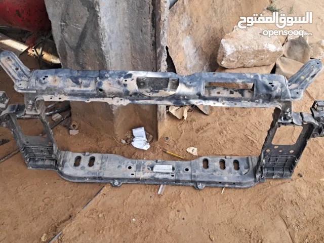 صدر هونداي i30