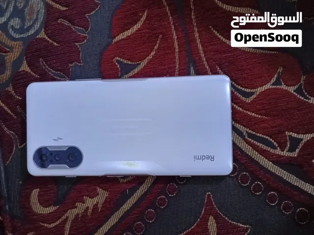 Realme C53 128 GB in Basra