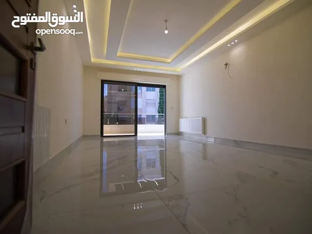 افضل الديكور الداخلي والدهانات