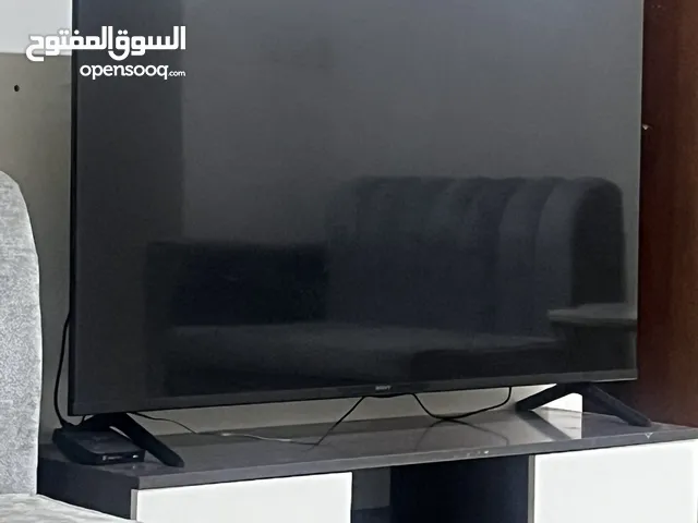 Sona Smart 30 inch TV in Dammam