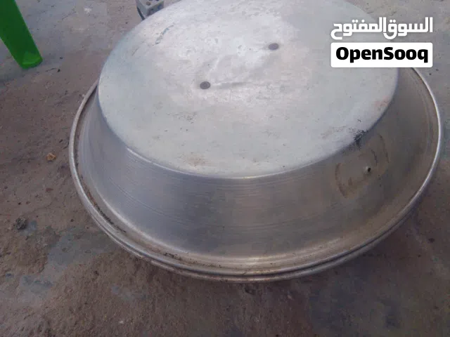 تنور كهرباء مستعمل شغال كلشي مابي عوزه بس واير ويده نظيف مابي شي باب اول الاصلي