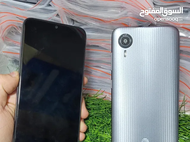 تلفون اسوسس لعبه ذاكره 32رام 3
