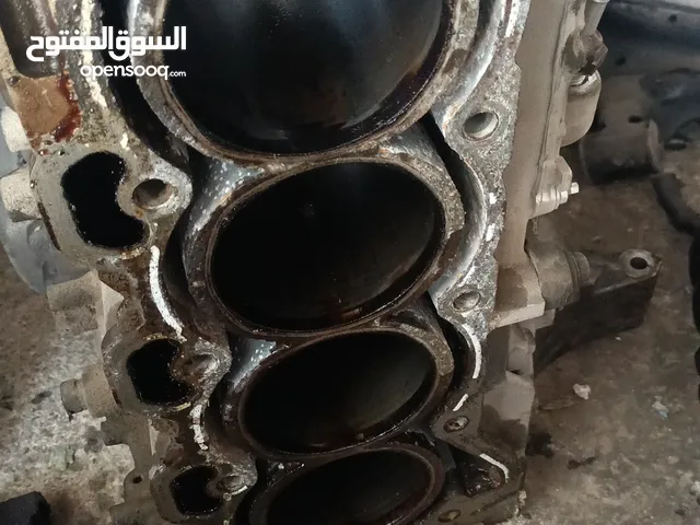 مكينة ايكو2004 echo engine
