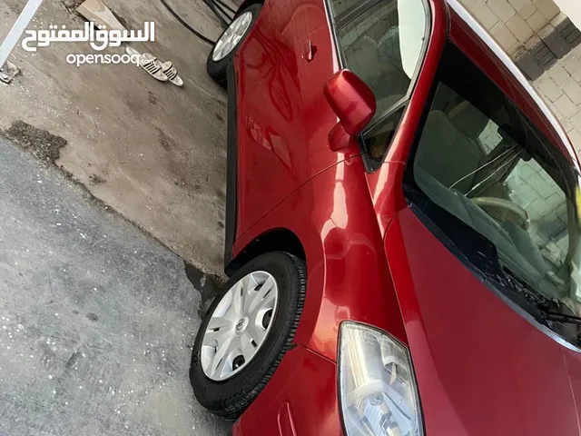 تيدا خليجية 2012