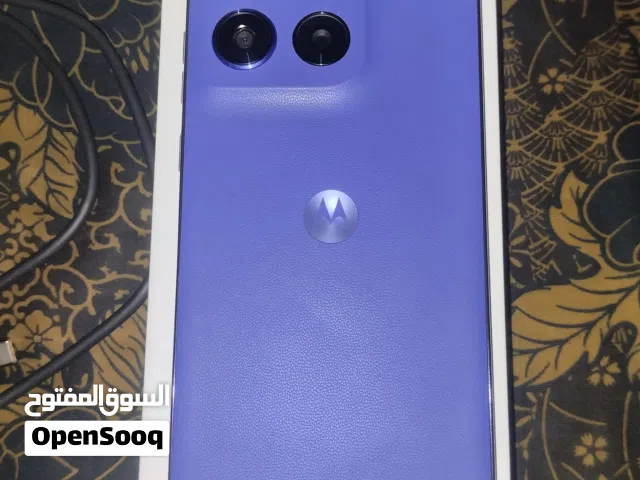 Motorola edge 60 stylus.Supper speed.And smooth.
