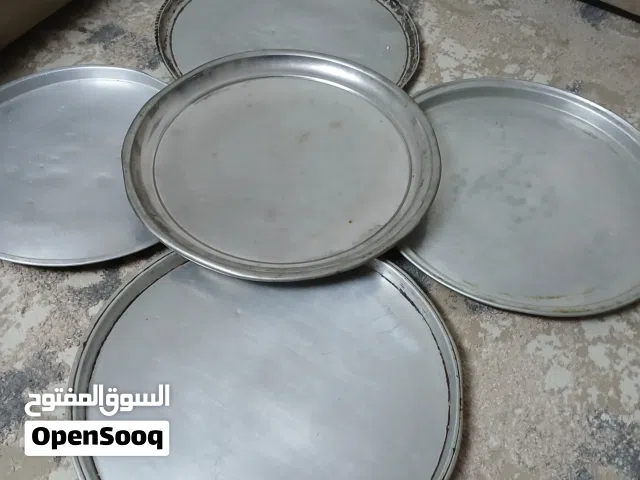 صدور المنيوم حجم كبير بسعر مغري