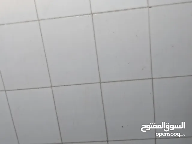 150 m2 4 Bedrooms Townhouse for Sale in Irbid Eidoon Military Hospital