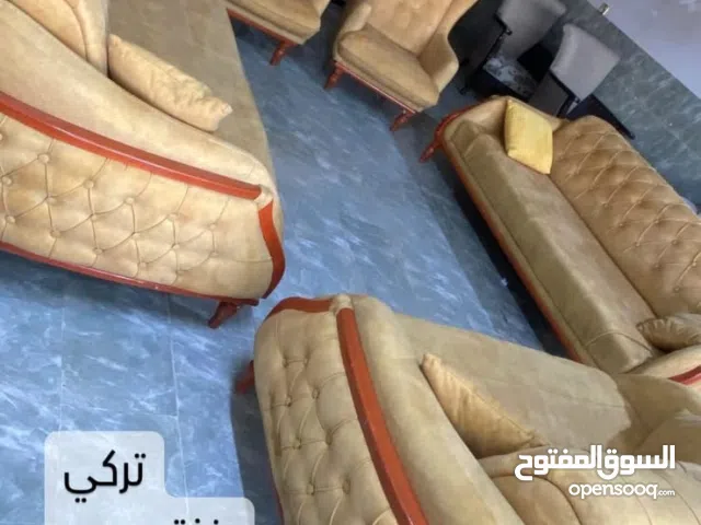 اطخم تركي ماركات استخدام قليل