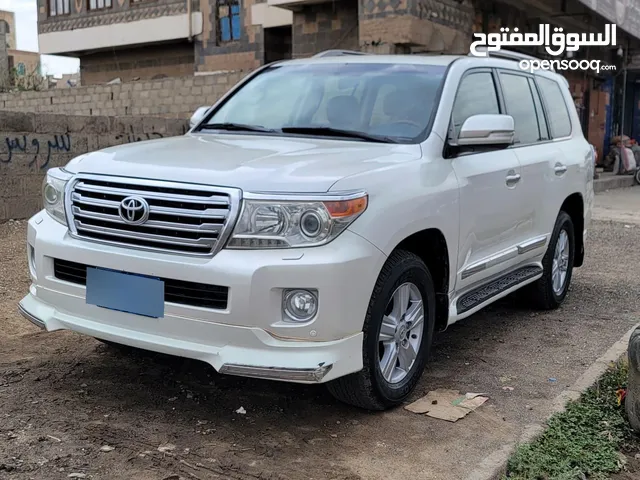 صالون جي اكس ار رقم واحد 8بستم