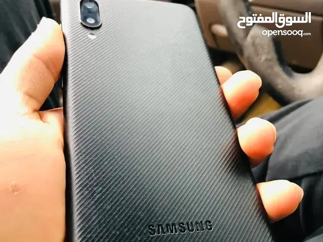 Samsung Galaxy A02 32 GB in Zawiya
