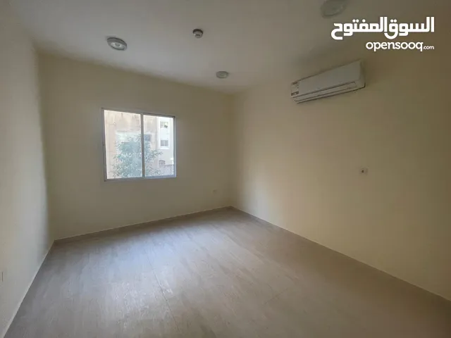 50 m2 Studio Apartments for Rent in Doha Al Gharrafa