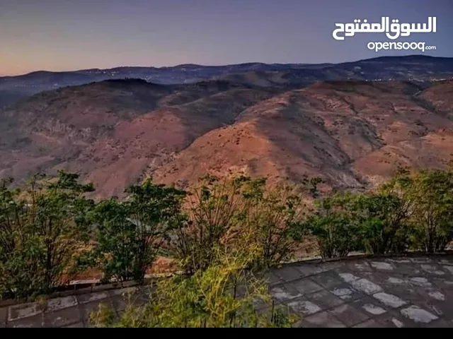 مزرعه لبيع