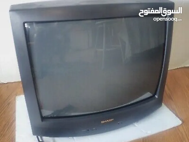 Sharp Other Other TV in Al Dhahirah
