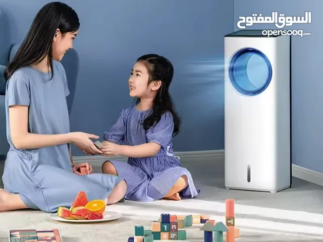 برودة وانتعاش في أي مكان...  مع مكيف CREST الارضي،  راحتك صارت متنقلة  أطلبه الأن قبل فوات الآوان
